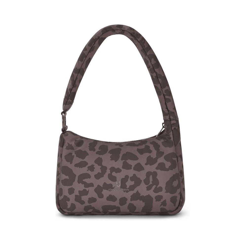 Johnny Urban Isa Bolso para hombre 24 cm Johnny Urban Isa Bolso para hombre 24 cm