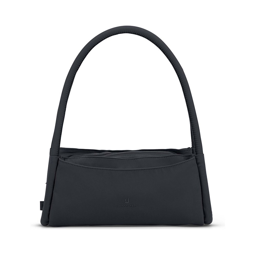 Johnny Urban Stella Bolso para hombre 43 cm