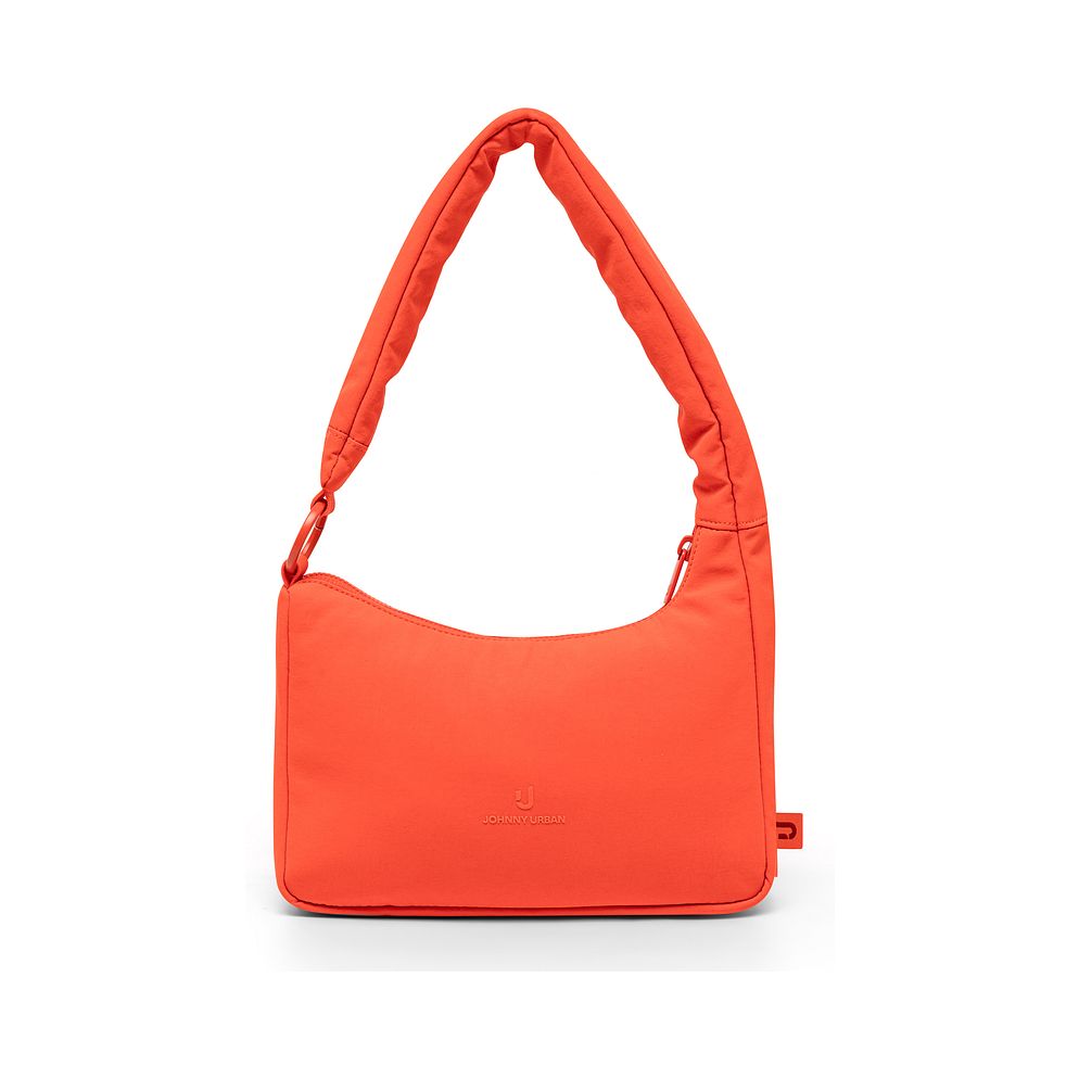 Johnny Urban Isa Bolso para hombre 24 cm Johnny Urban Isa Bolso para hombre 24 cm