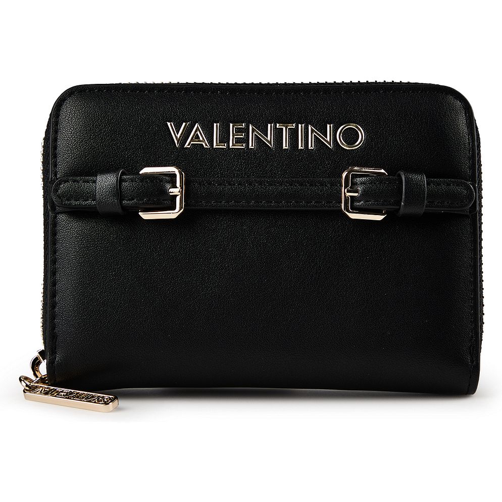 Valentino Archi Cartera 13 cm Valentino Archi Cartera 13 cm
