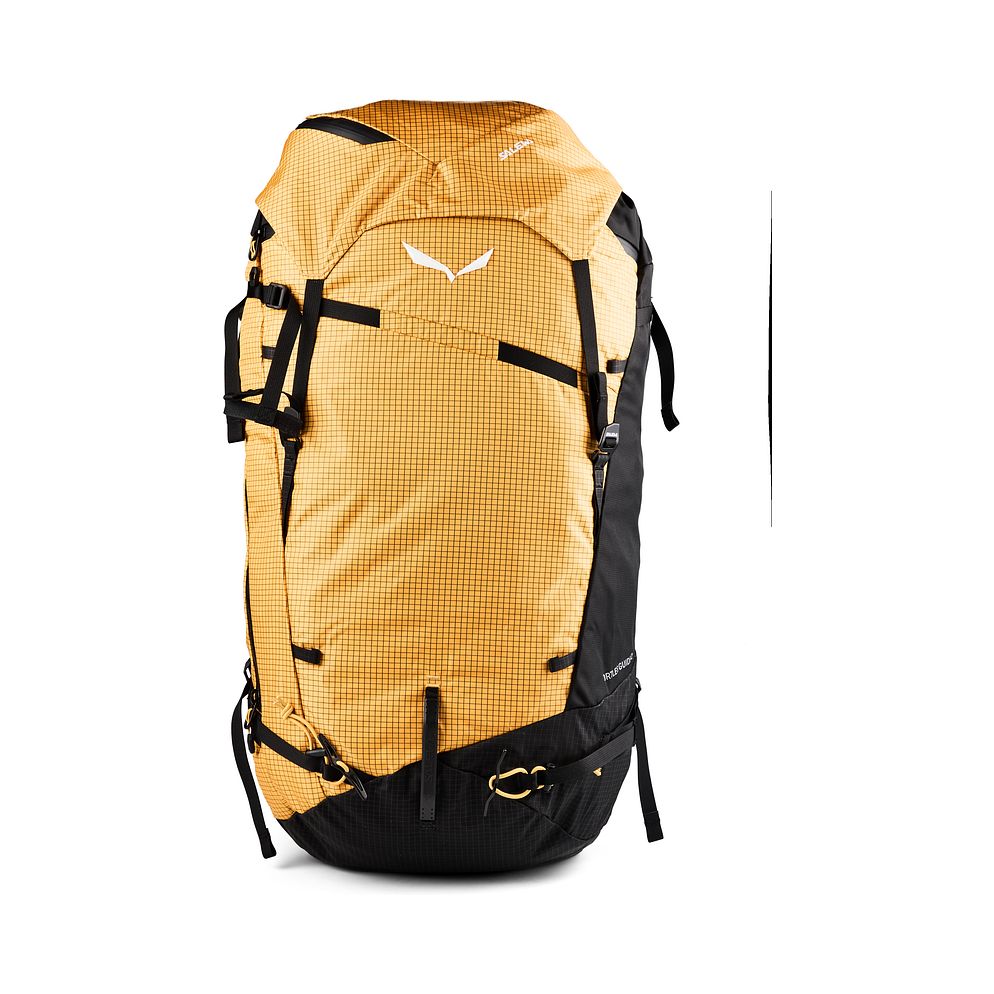 Salewa Ortles Guide 45 L Mochila de trekking 68 cm Salewa Ortles Guide 45 L Mochila de trekking 68 cm