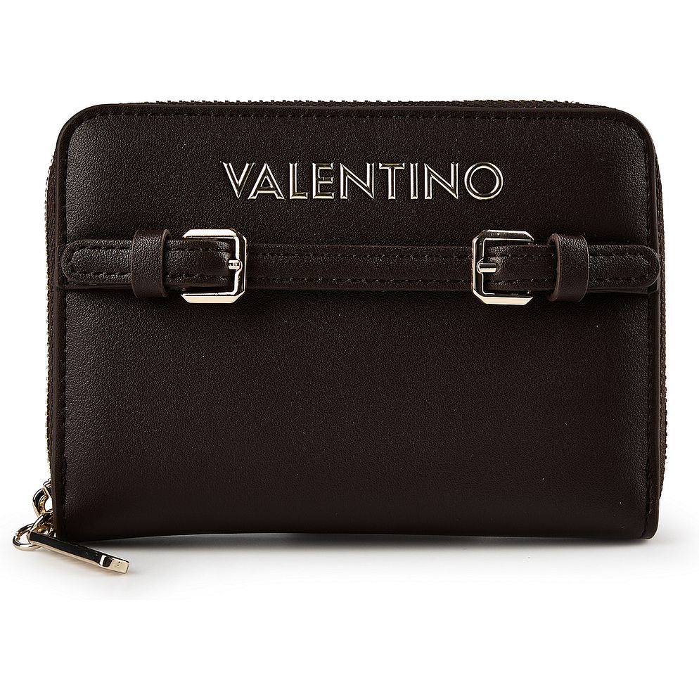 Valentino Archi Cartera 13 cm Valentino Archi Cartera 13 cm