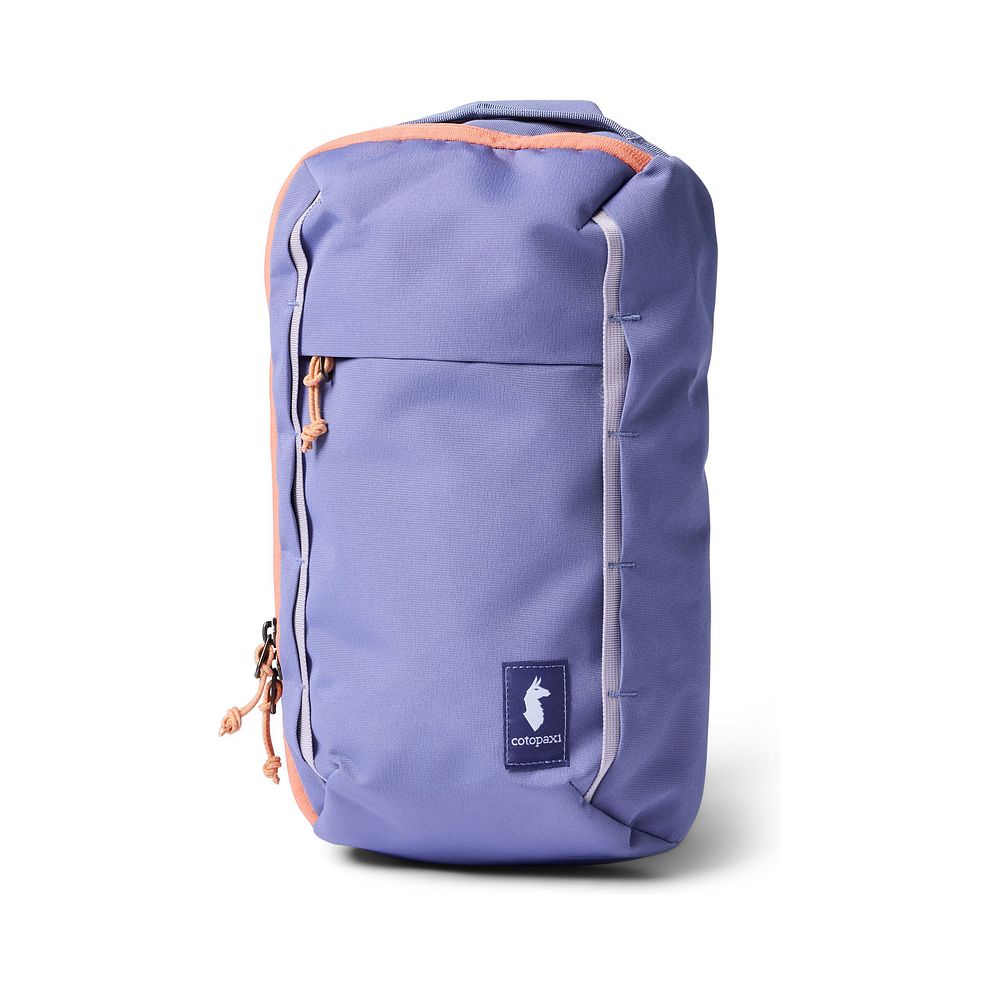 Cotopaxi Todo 35.5 cm
