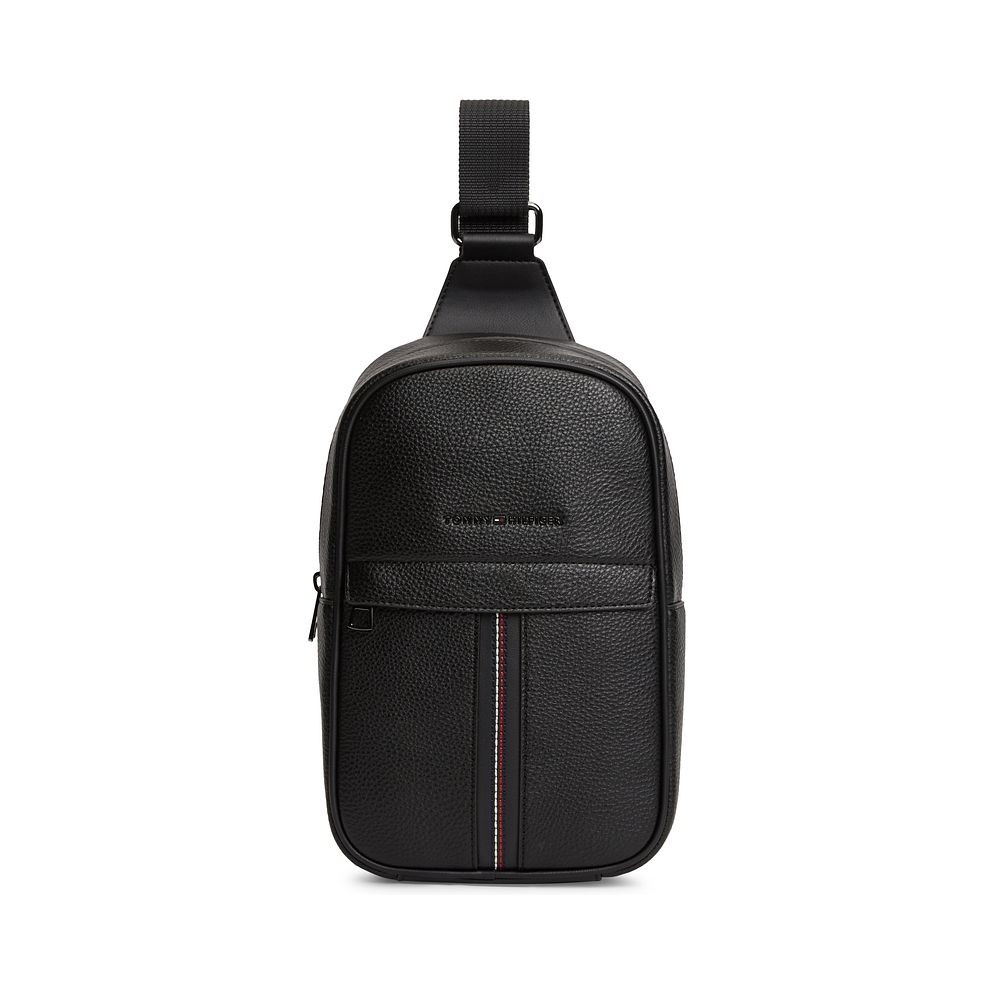 Tommy Hilfiger TH Central 28 cm Tommy Hilfiger TH Central 28 cm
