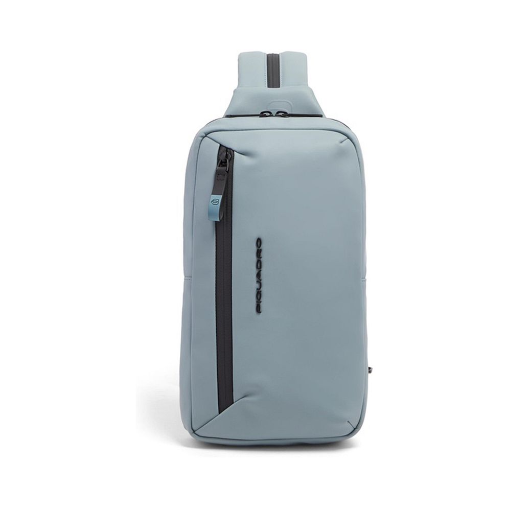 Piquadro C20W Bloqueo RFID 32 cm Piquadro C20W Bloqueo RFID 32 cm