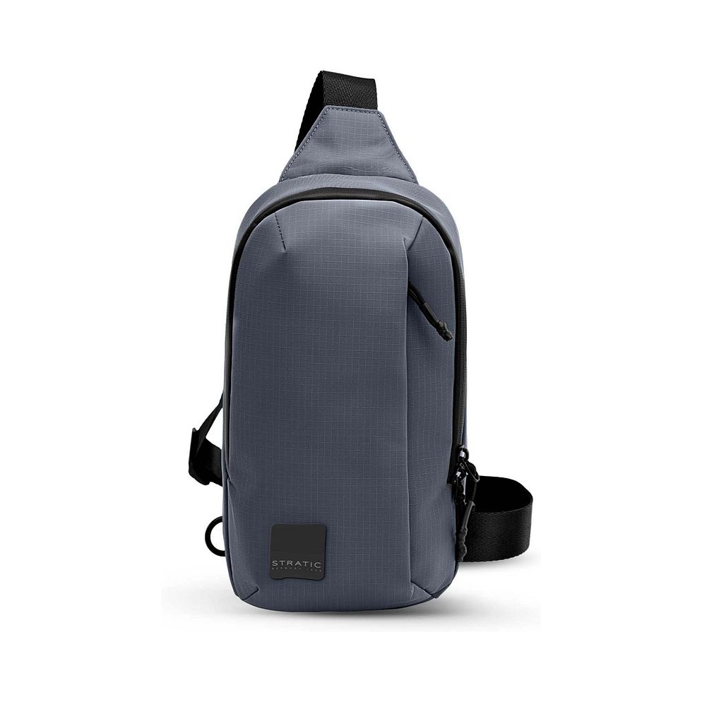 Stratic Move 34 cm Stratic Move 34 cm