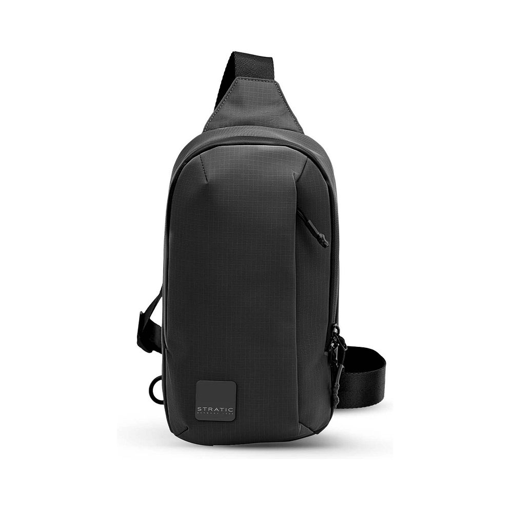 Stratic Move 34 cm Stratic Move 34 cm