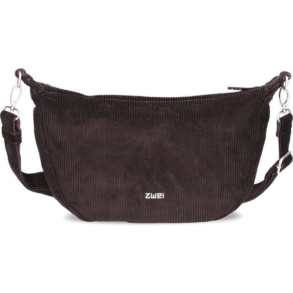 Zwei Mademoiselle.M Bolso bandolera 34 cm Zwei Mademoiselle.M Bolso bandolera 34 cm