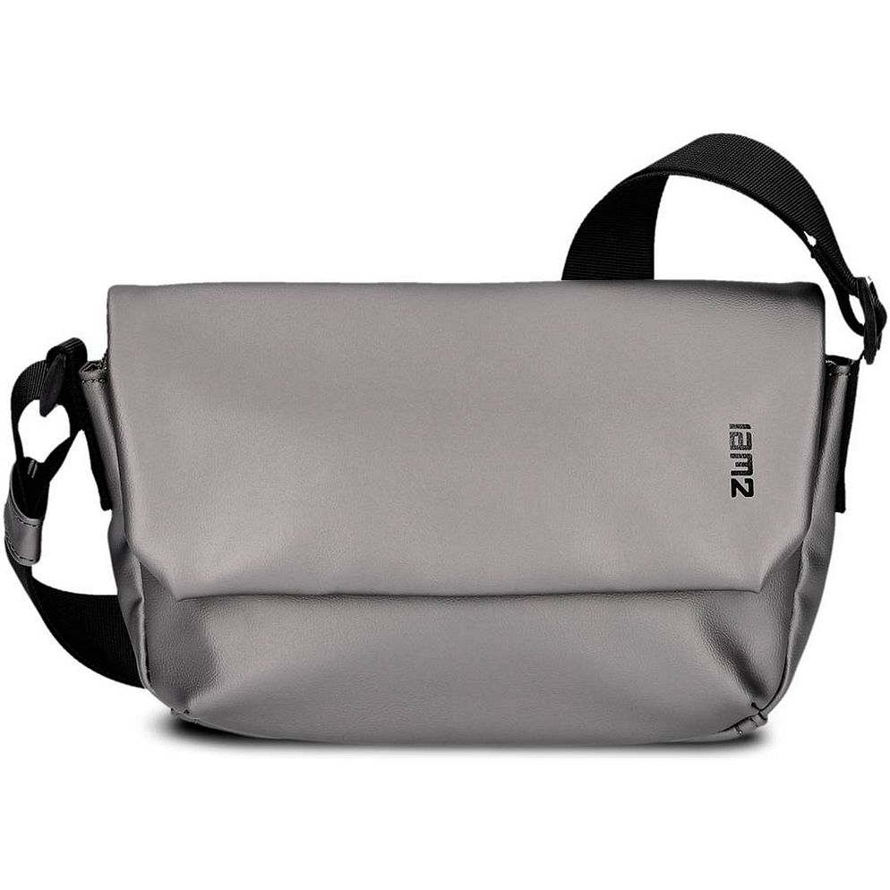 Zwei Cargo Mensajero 26 cm Zwei Cargo Mensajero 26 cm
