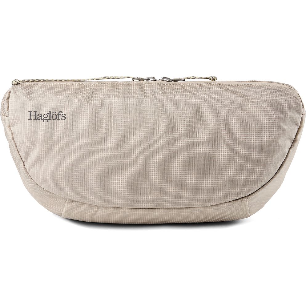 Haglöfs Fram 15 cm Haglöfs Fram 15 cm