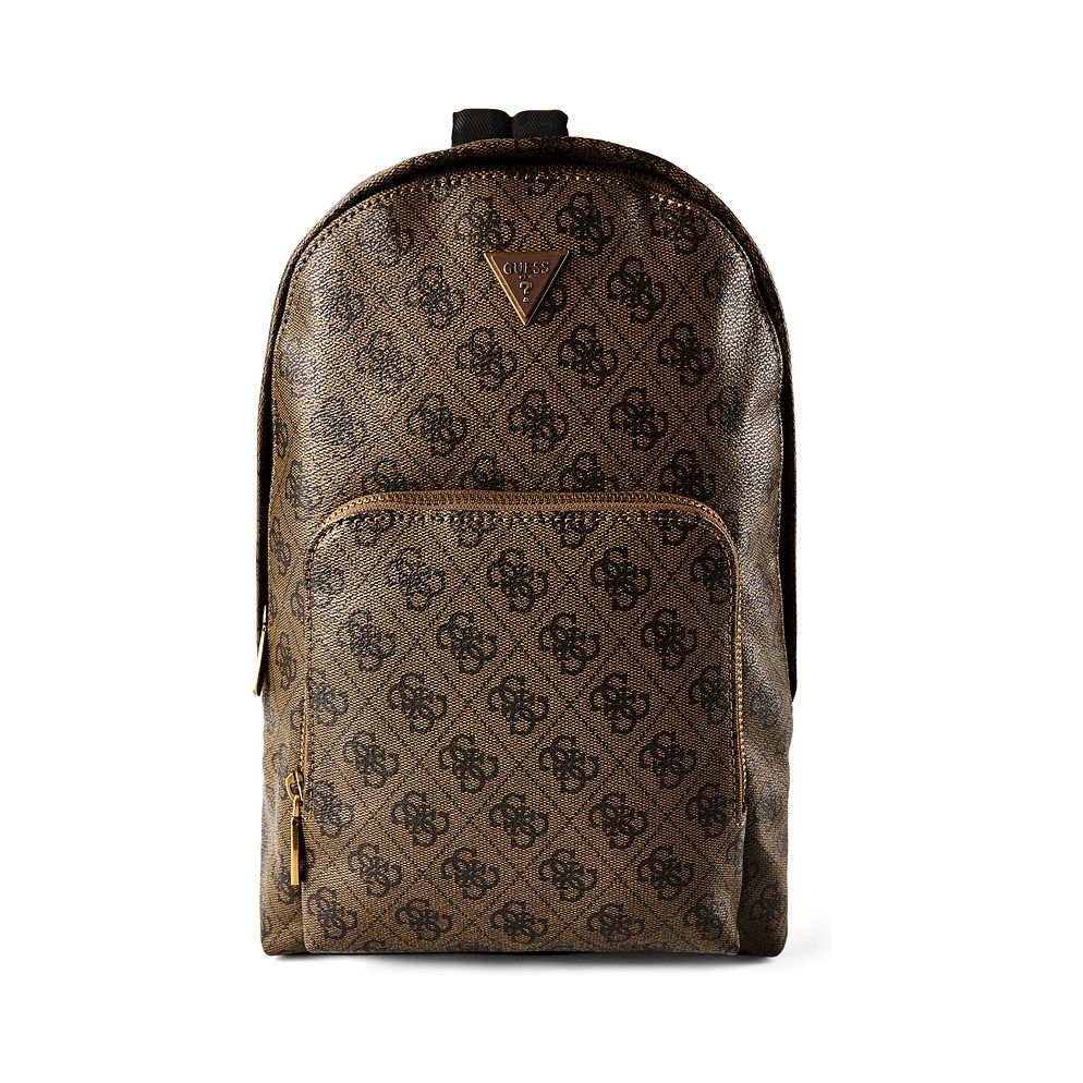 Guess Milano 21 cm