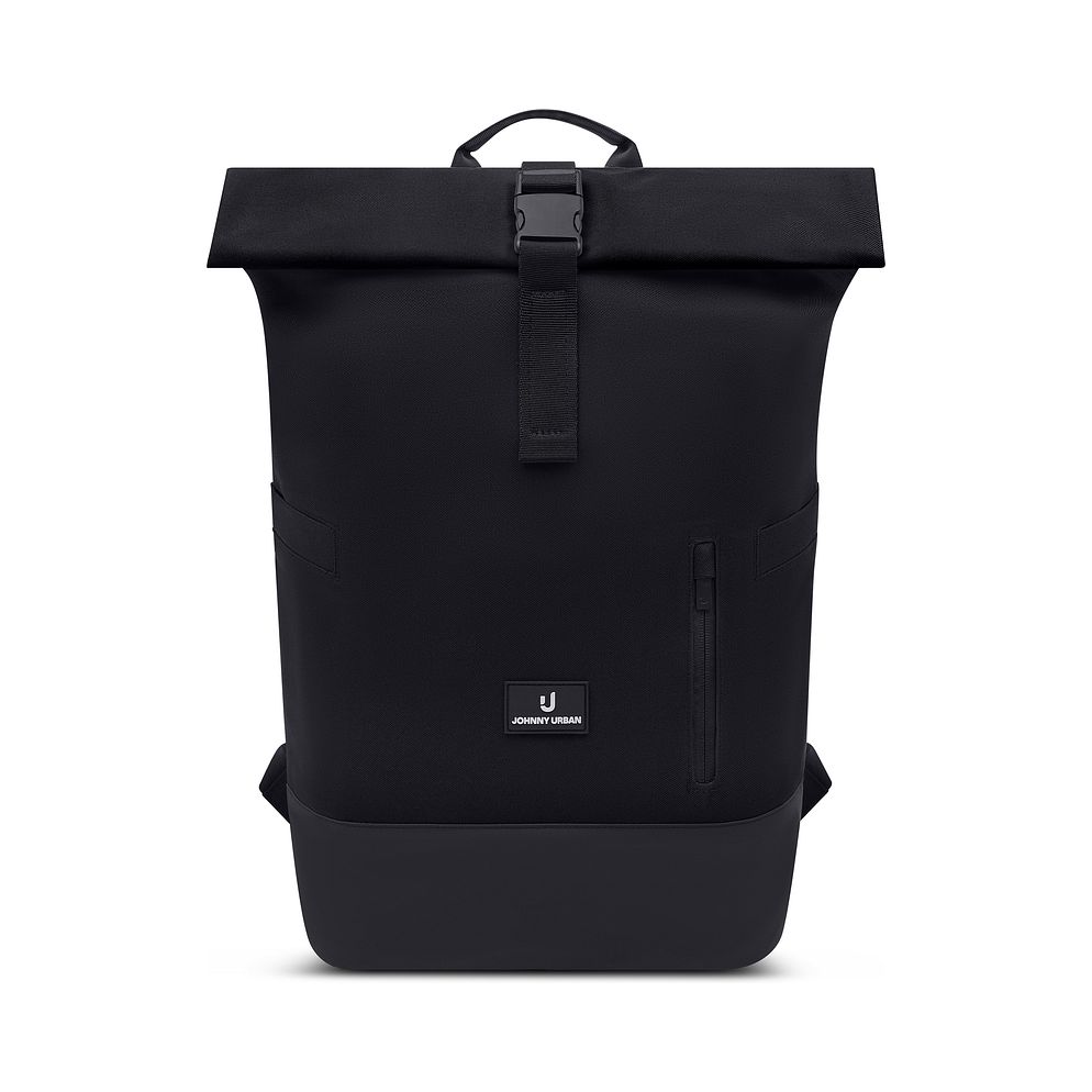 Johnny Urban Luca Dagsryggsäck 42 cm Laptopfack