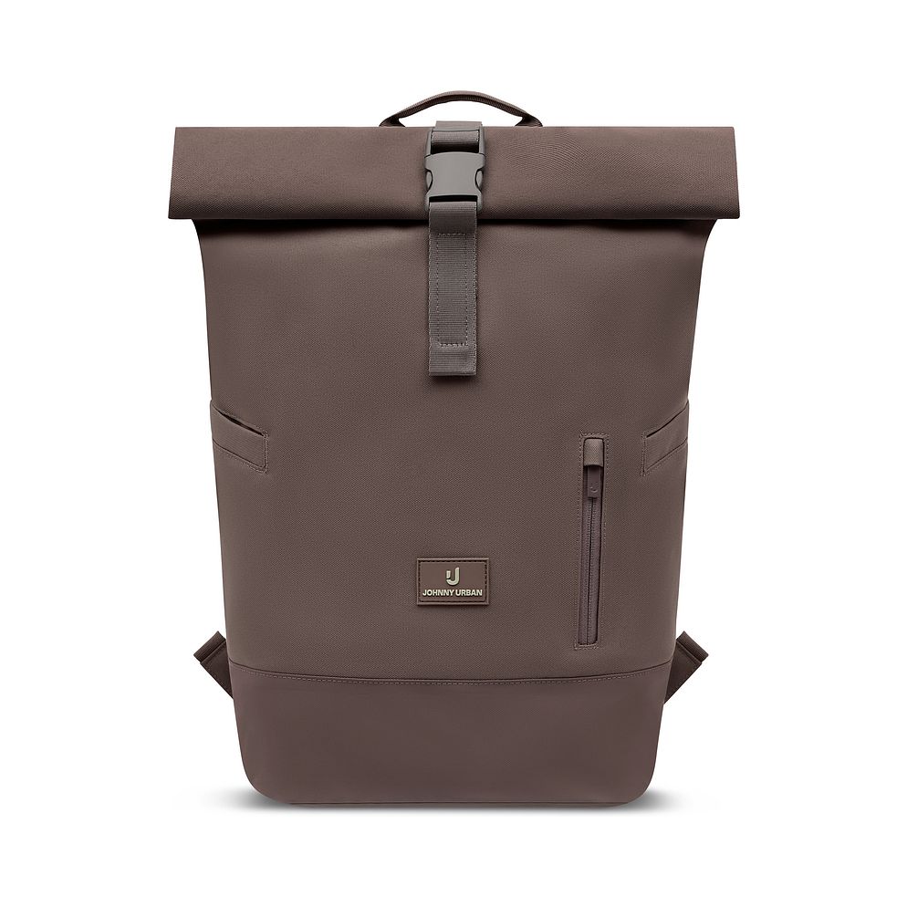 Johnny Urban Luca Dagsryggsäck 42 cm Laptopfack
