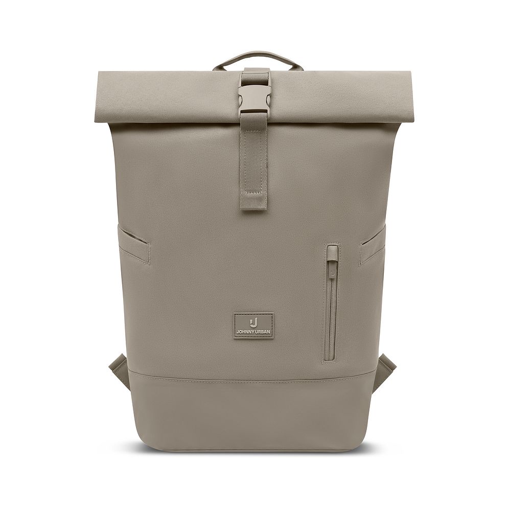 Johnny Urban Luca Mochila urbana 42 cm Compartimento para el portátil