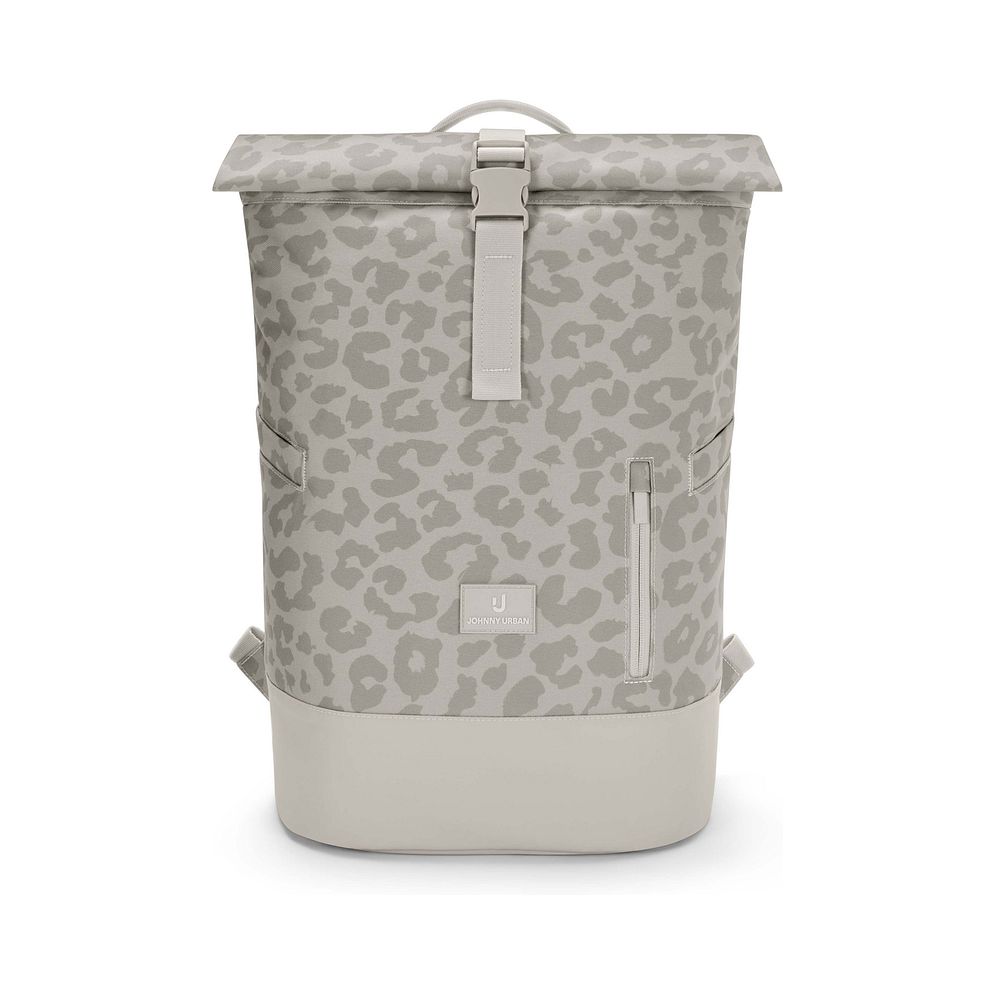 Johnny Urban Luca Mochila urbana 42 cm Compartimento para el portátil Johnny Urban Luca Mochila urbana 42 cm Compartimento para el portátil