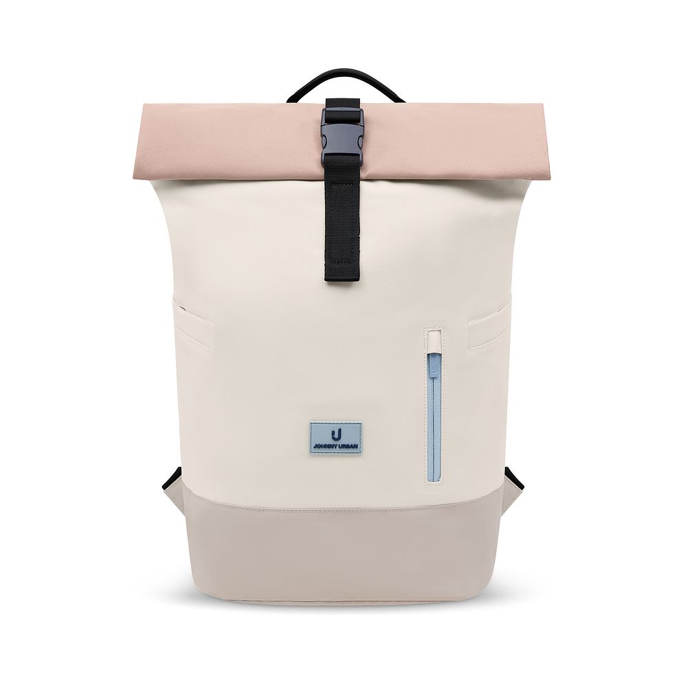 Johnny Urban Luca Dagsryggsäck 42 cm Laptopfack