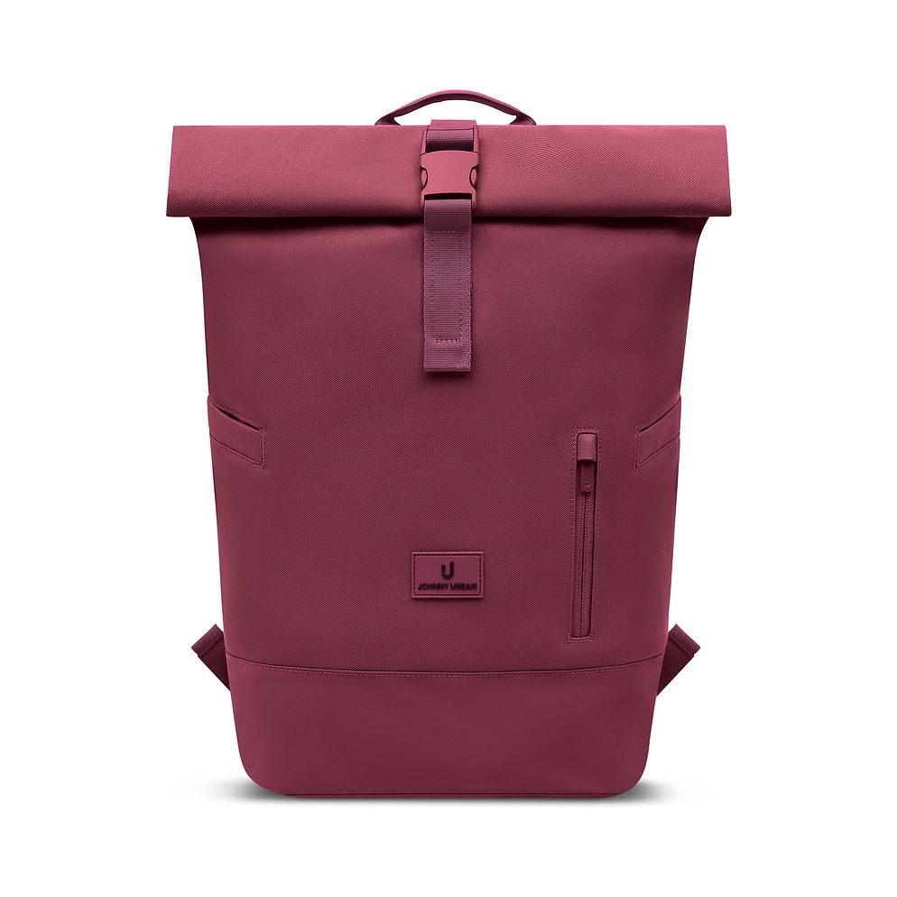 Johnny Urban Luca Dagsryggsäck 42 cm Laptopfack
