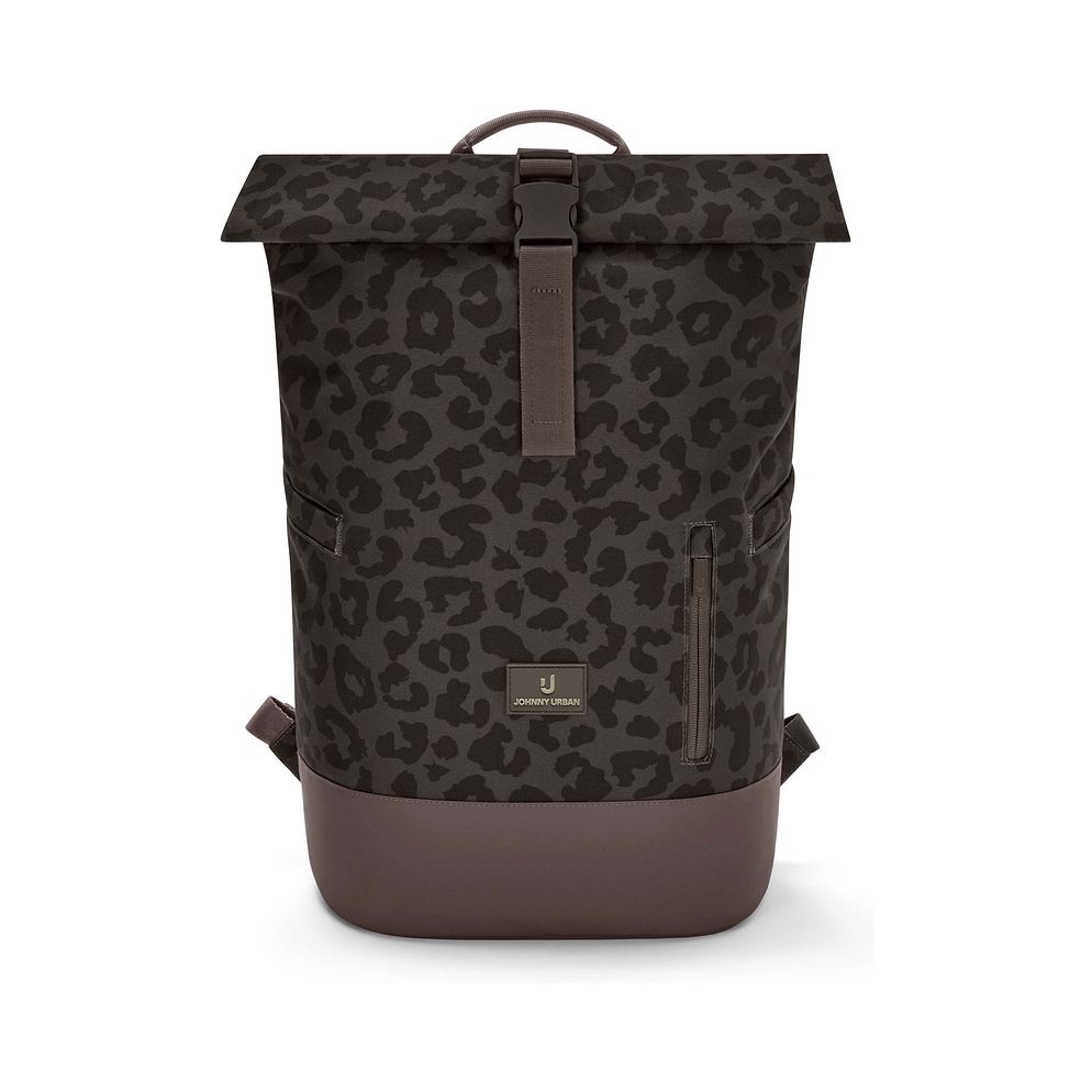Johnny Urban Luca Mochila urbana 42 cm Compartimento para el portátil Johnny Urban Luca Mochila urbana 42 cm Compartimento para el portátil