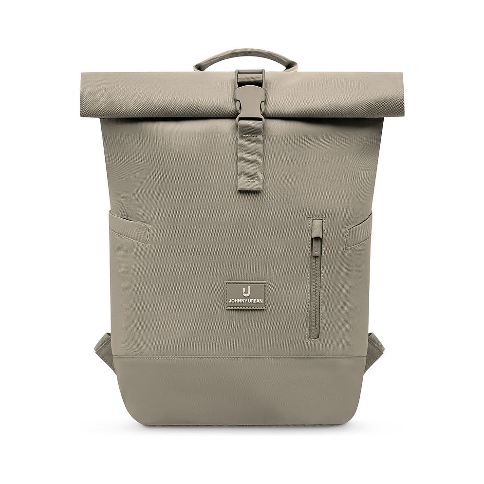 Johnny Urban Luca Mochila urbana S 36 cm Compartimento para el portátil