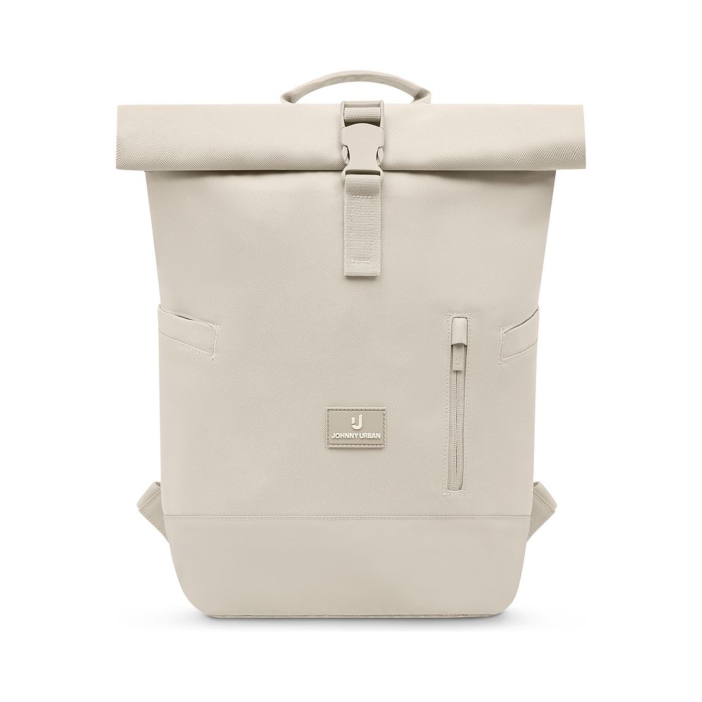 Johnny Urban Luca Mochila urbana S 36 cm Compartimento para el portátil Johnny Urban Luca Mochila urbana S 36 cm Compartimento para el portátil