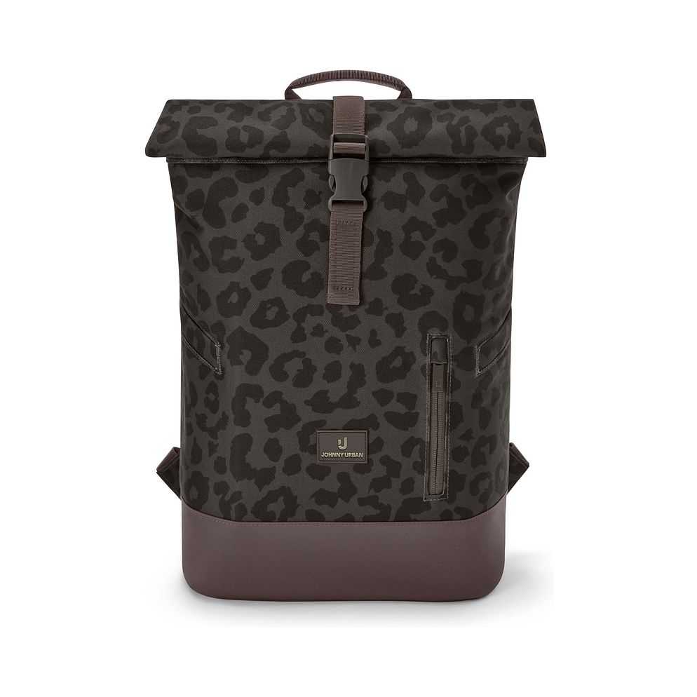 Johnny Urban Luca Mochila urbana S 36 cm Compartimento para el portátil Johnny Urban Luca Mochila urbana S 36 cm Compartimento para el portátil
