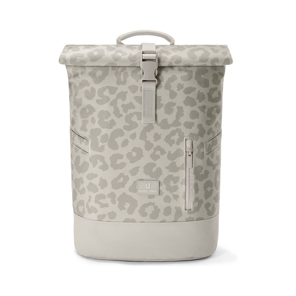 Johnny Urban Luca Mochila urbana S 36 cm Compartimento para el portátil Johnny Urban Luca Mochila urbana S 36 cm Compartimento para el portátil