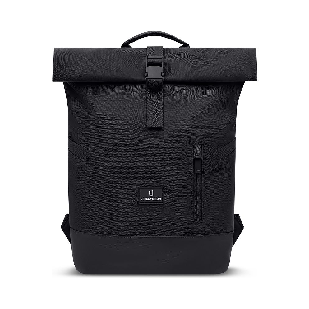 Johnny Urban Luca Mochila urbana S 36 cm Compartimento para el portátil