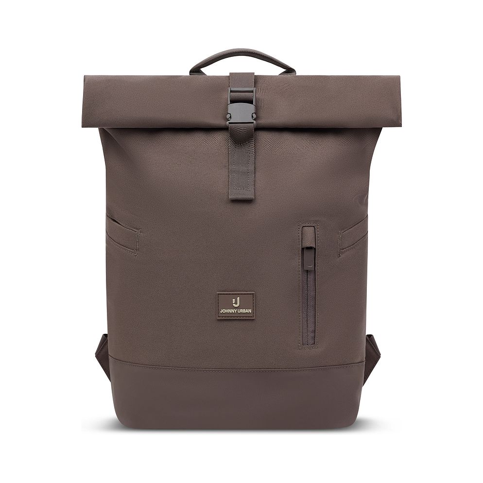 Johnny Urban Luca Dagsryggsäck S 36 cm Laptopfack Johnny Urban Luca Dagsryggsäck S 36 cm Laptopfack