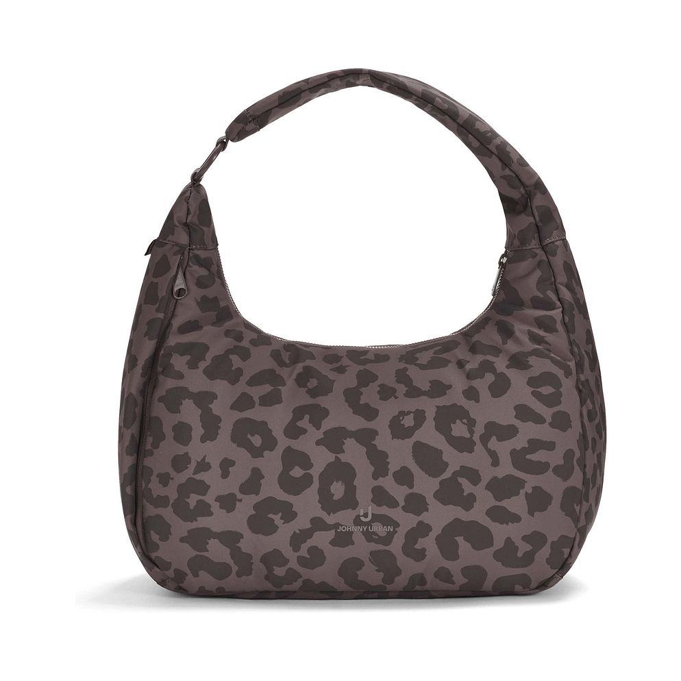 Johnny Urban Mary Bolso para hombre 30 cm Johnny Urban Mary Bolso para hombre 30 cm