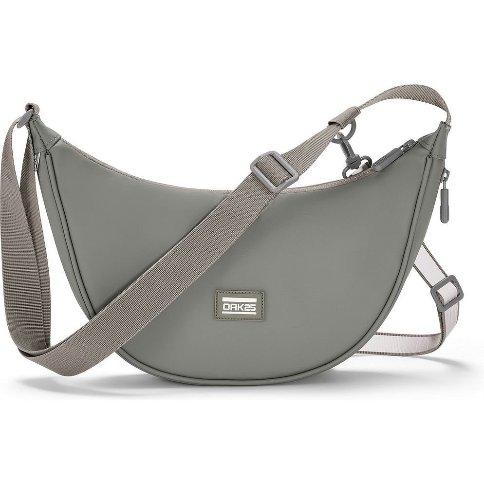 OAK25 Everyday Bolso bandolera 31 cm OAK25 Everyday Bolso bandolera 31 cm