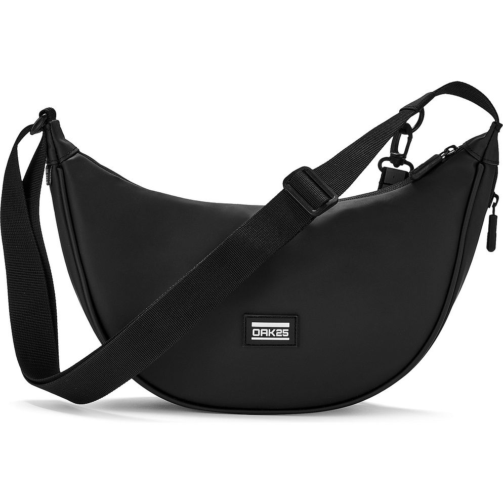 OAK25 Everyday Bolso bandolera 31 cm OAK25 Everyday Bolso bandolera 31 cm