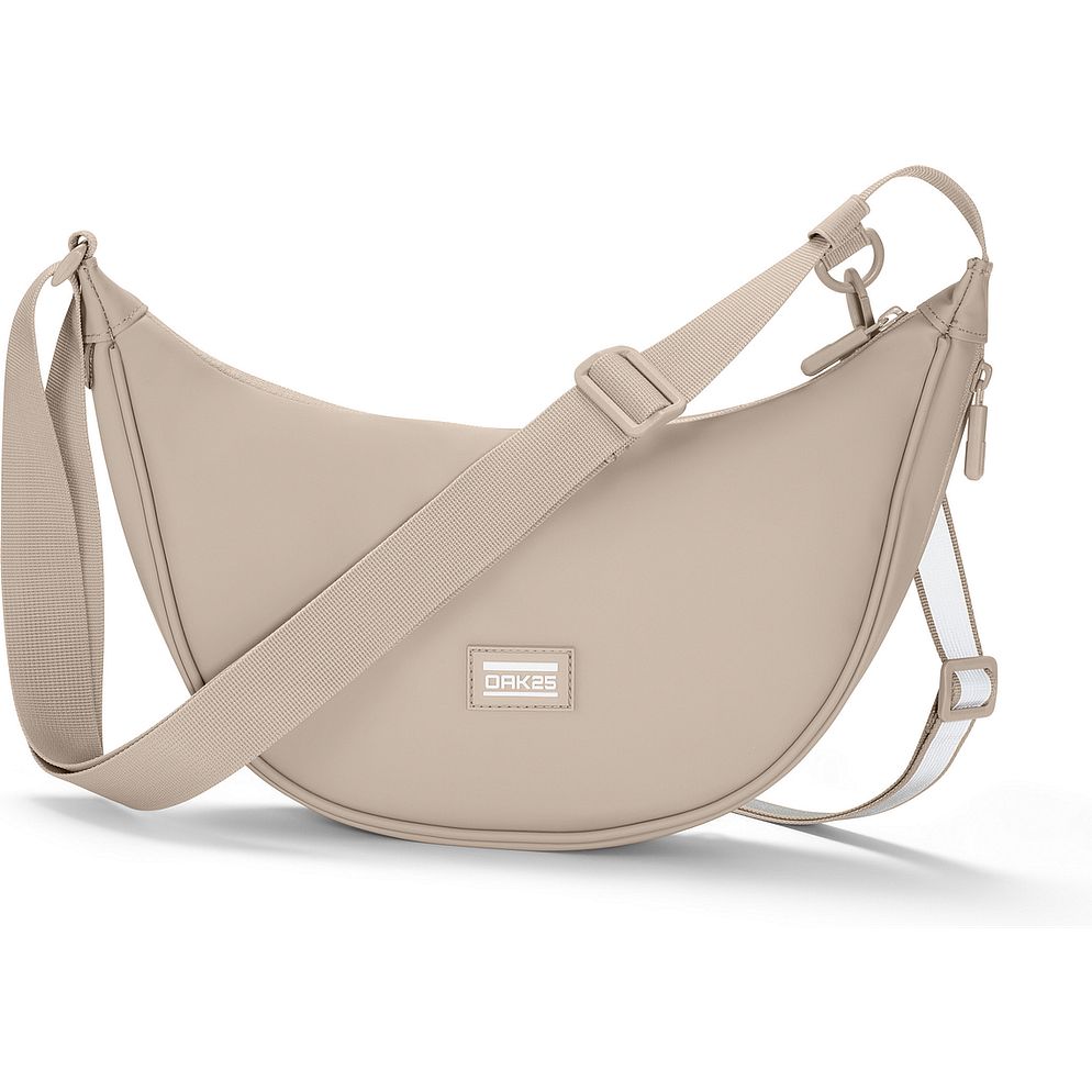 OAK25 Everyday Bolso bandolera 31 cm OAK25 Everyday Bolso bandolera 31 cm
