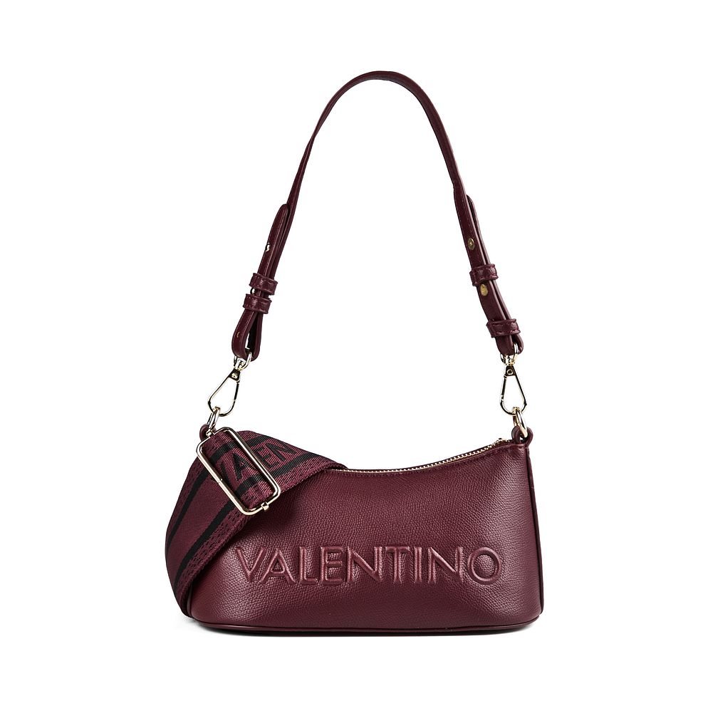 Valentino Bianka Re Taška přes rameno 21.5 cm