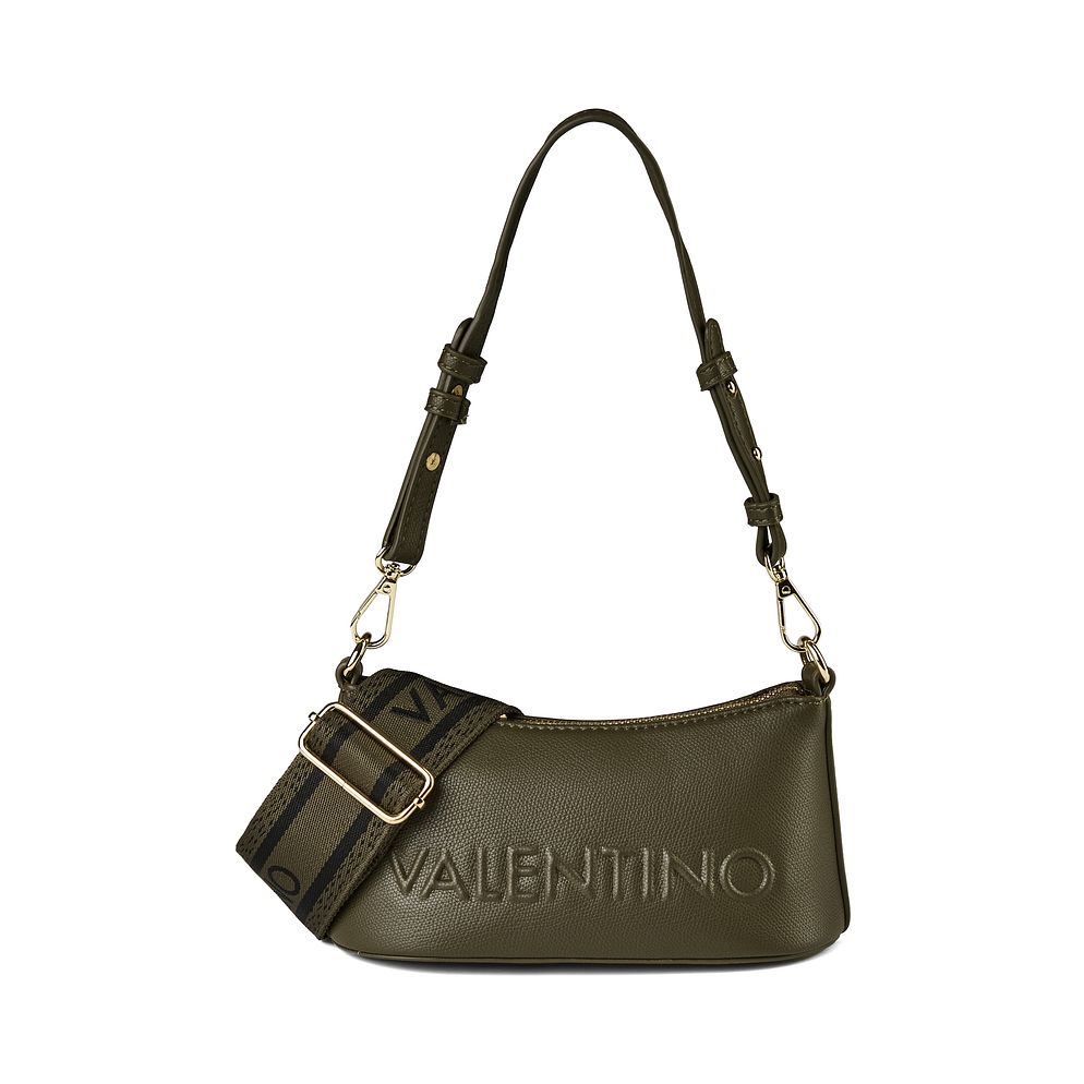 Valentino Bianka Re Taška přes rameno 21.5 cm