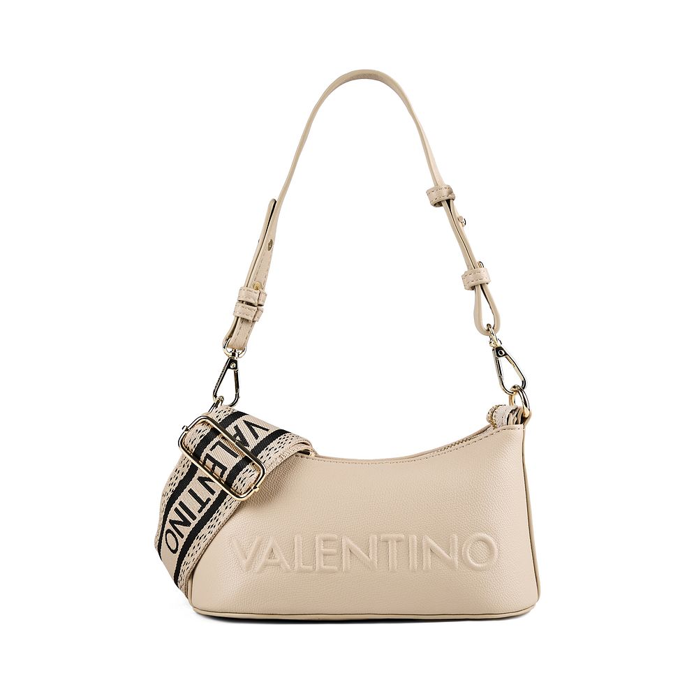 Valentino Bianka Re Skuldertaske 21.5 cm Valentino Bianka Re Skuldertaske 21.5 cm