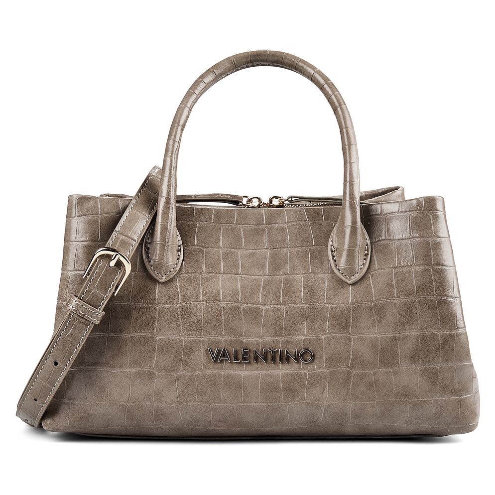 Valentino Opaline Re Bolso 28 cm Valentino Opaline Re Bolso 28 cm