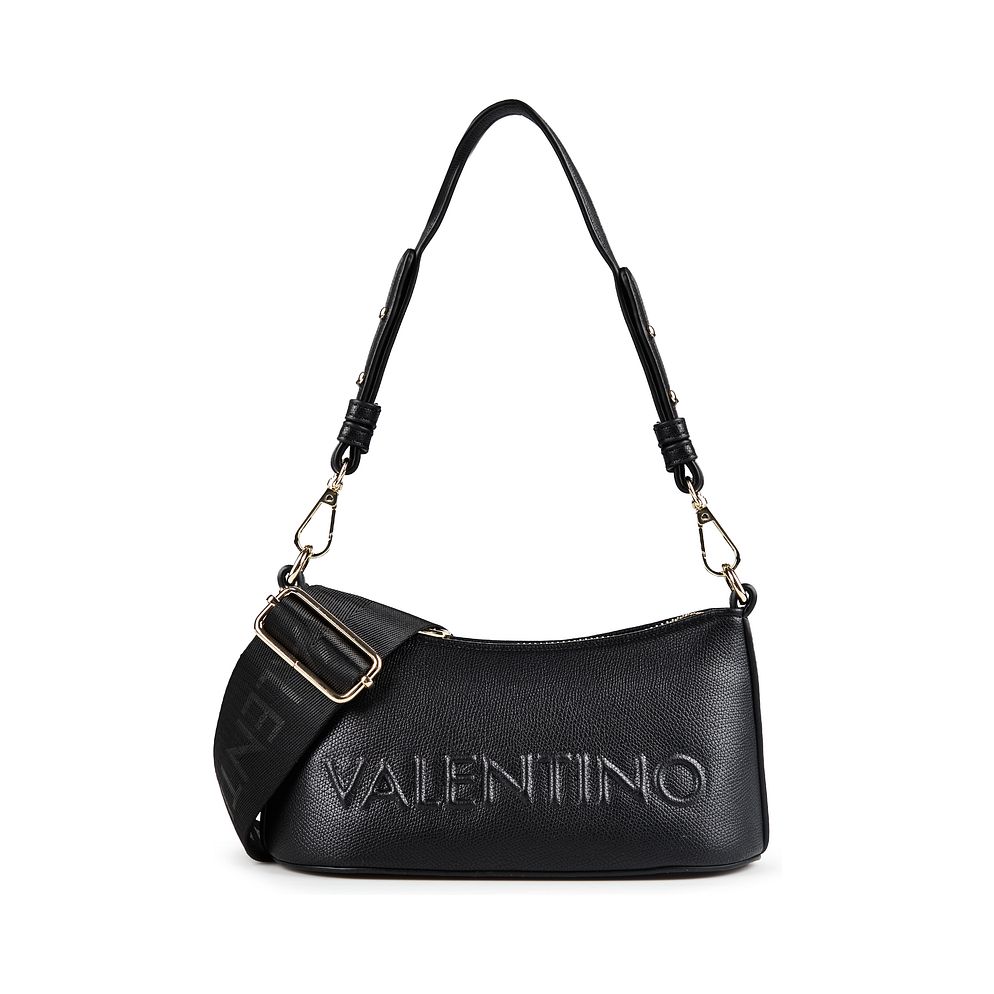 Valentino Bianka Re Skuldertaske 21.5 cm