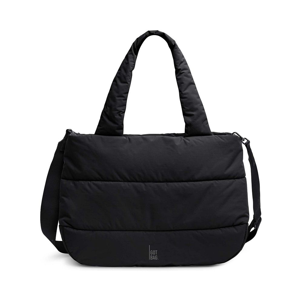 Got Bag Puffer Horizon Bolso para hombre 51 cm Got Bag Puffer Horizon Bolso para hombre 51 cm