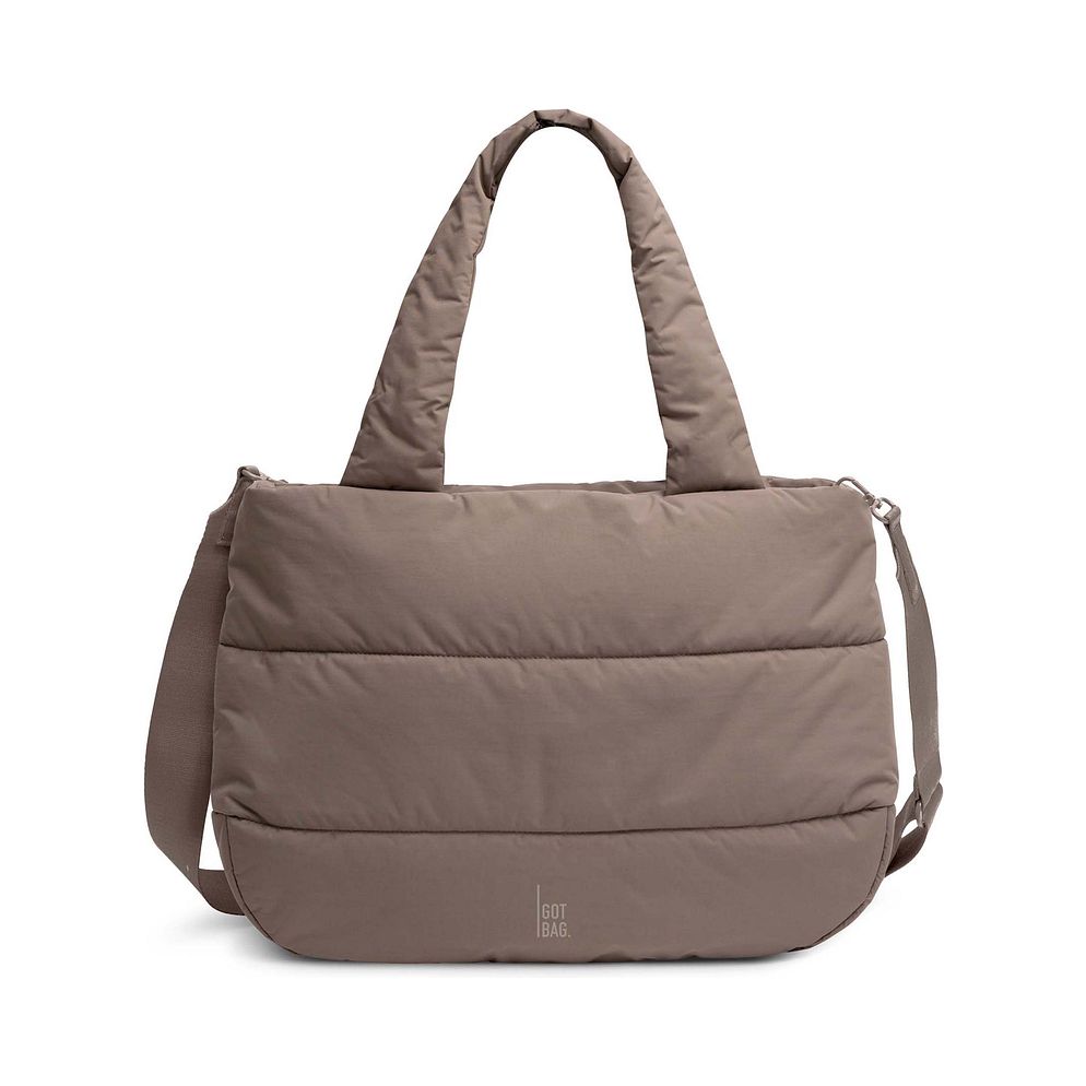 Got Bag Puffer Horizon Bolso para hombre 51 cm Got Bag Puffer Horizon Bolso para hombre 51 cm