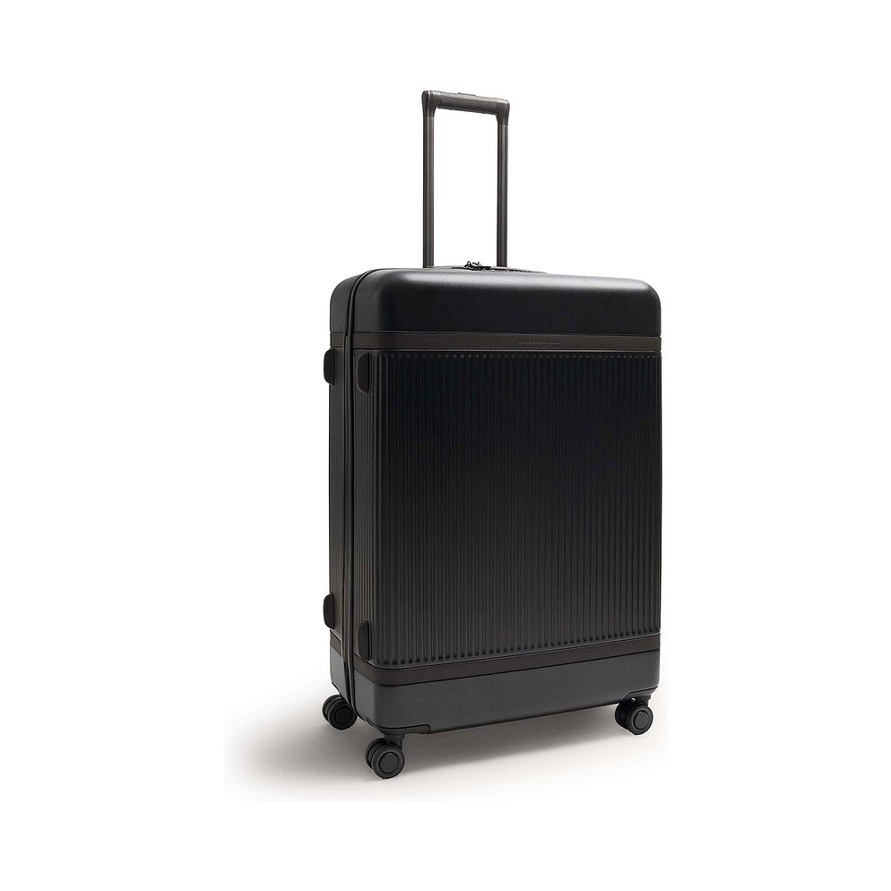 The Chesterfield Brand Zuna 4 ruedas Trolley L 75 cm The Chesterfield Brand Zuna 4 ruedas Trolley L 75 cm