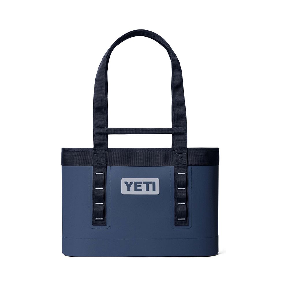 Yeti Camino Bolso 46 cm Yeti Camino Bolso 46 cm
