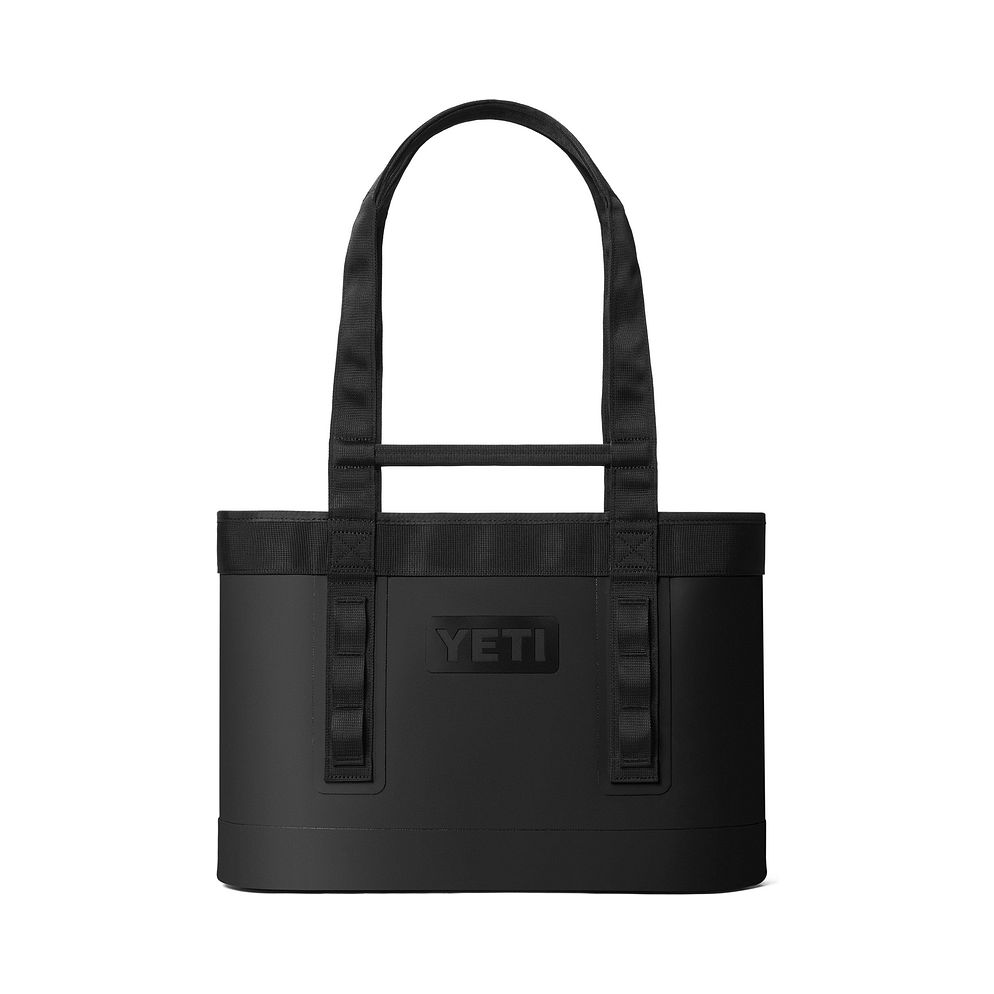 Yeti Camino Bolso 46 cm Yeti Camino Bolso 46 cm