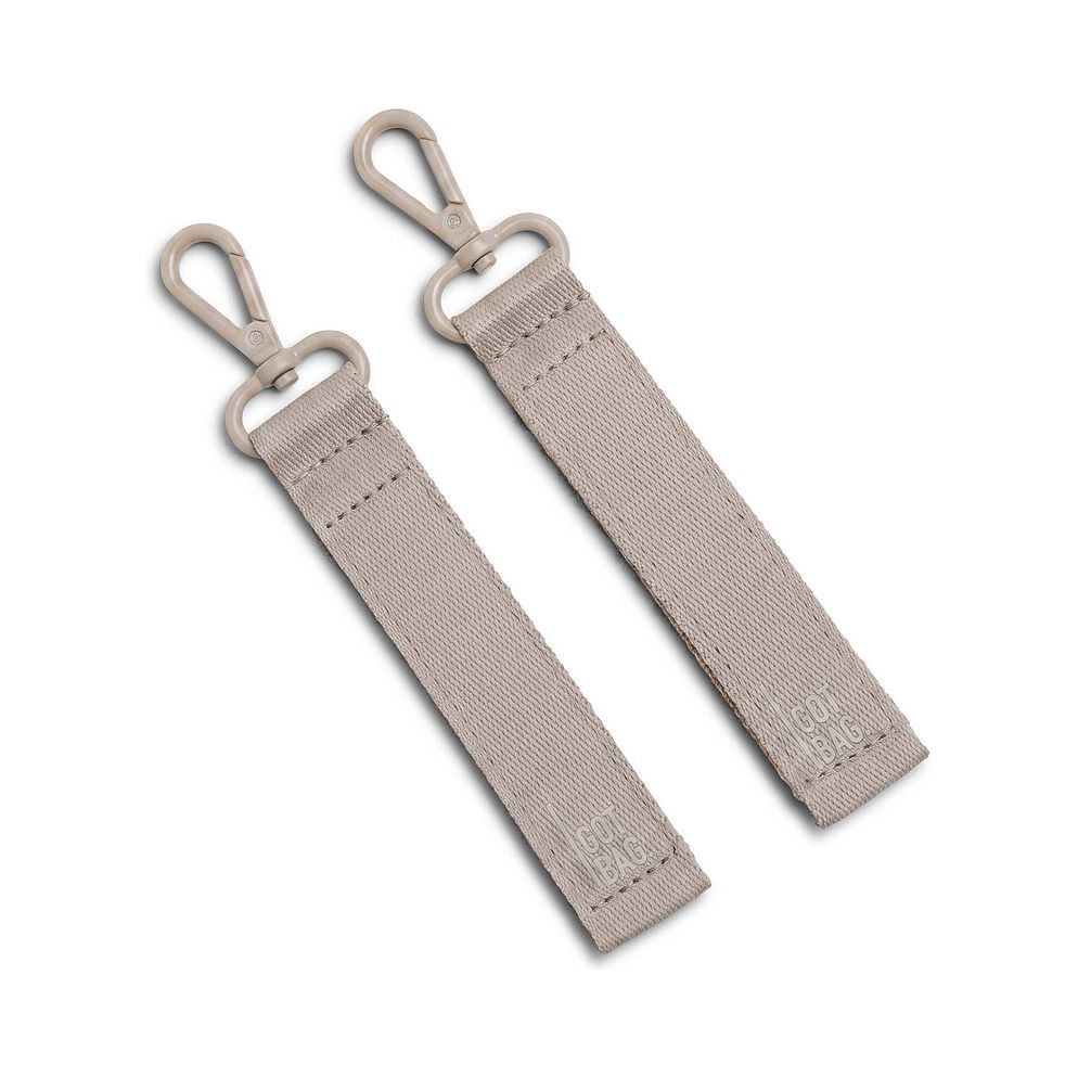 Got Bag Correa para cochecito Stoller Strap, 23,5 cm Got Bag Correa para cochecito Stoller Strap, 23,5 cm