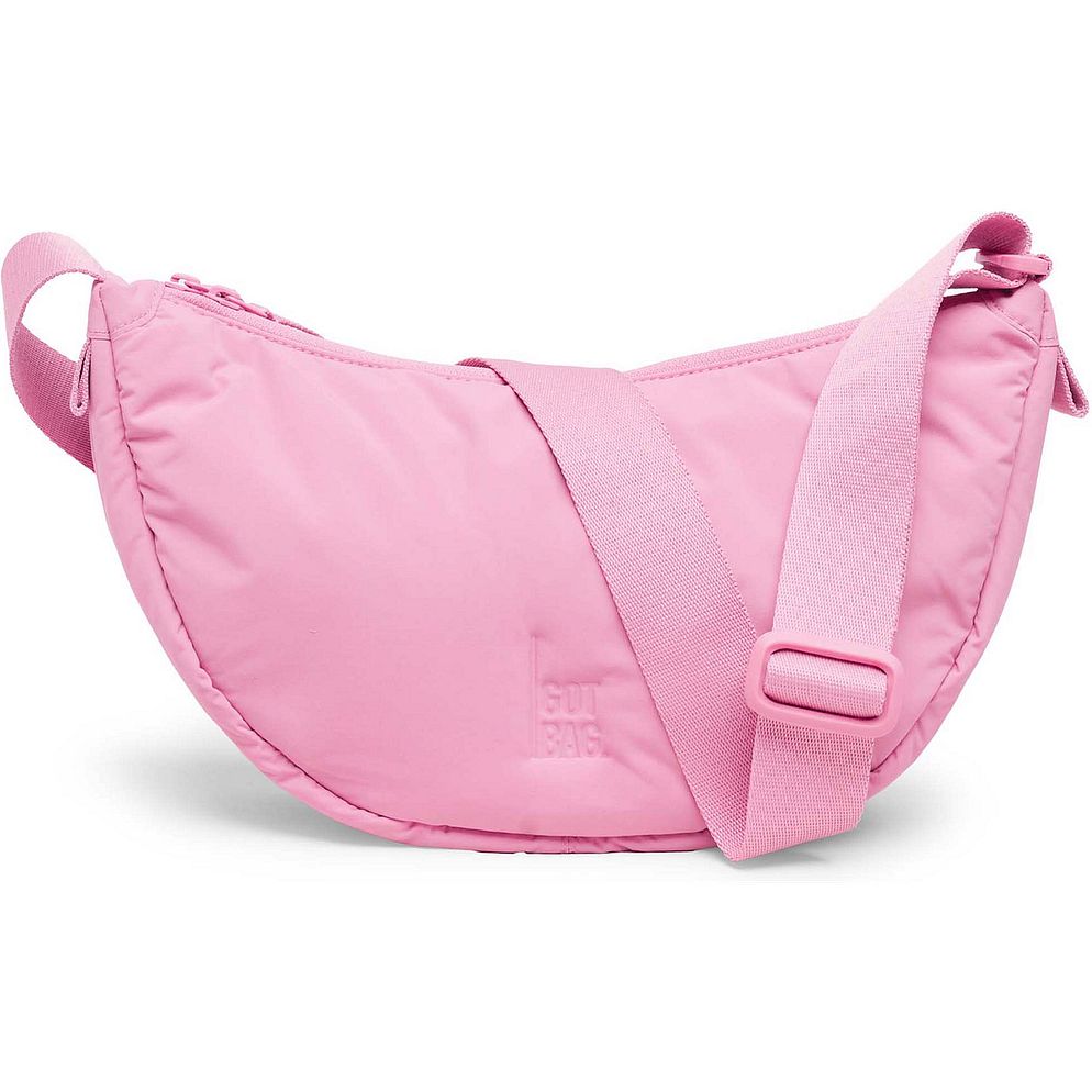 Got Bag Cloud Moon Bag Bolso bandolera 32 cm Got Bag Cloud Moon Bag Bolso bandolera 32 cm