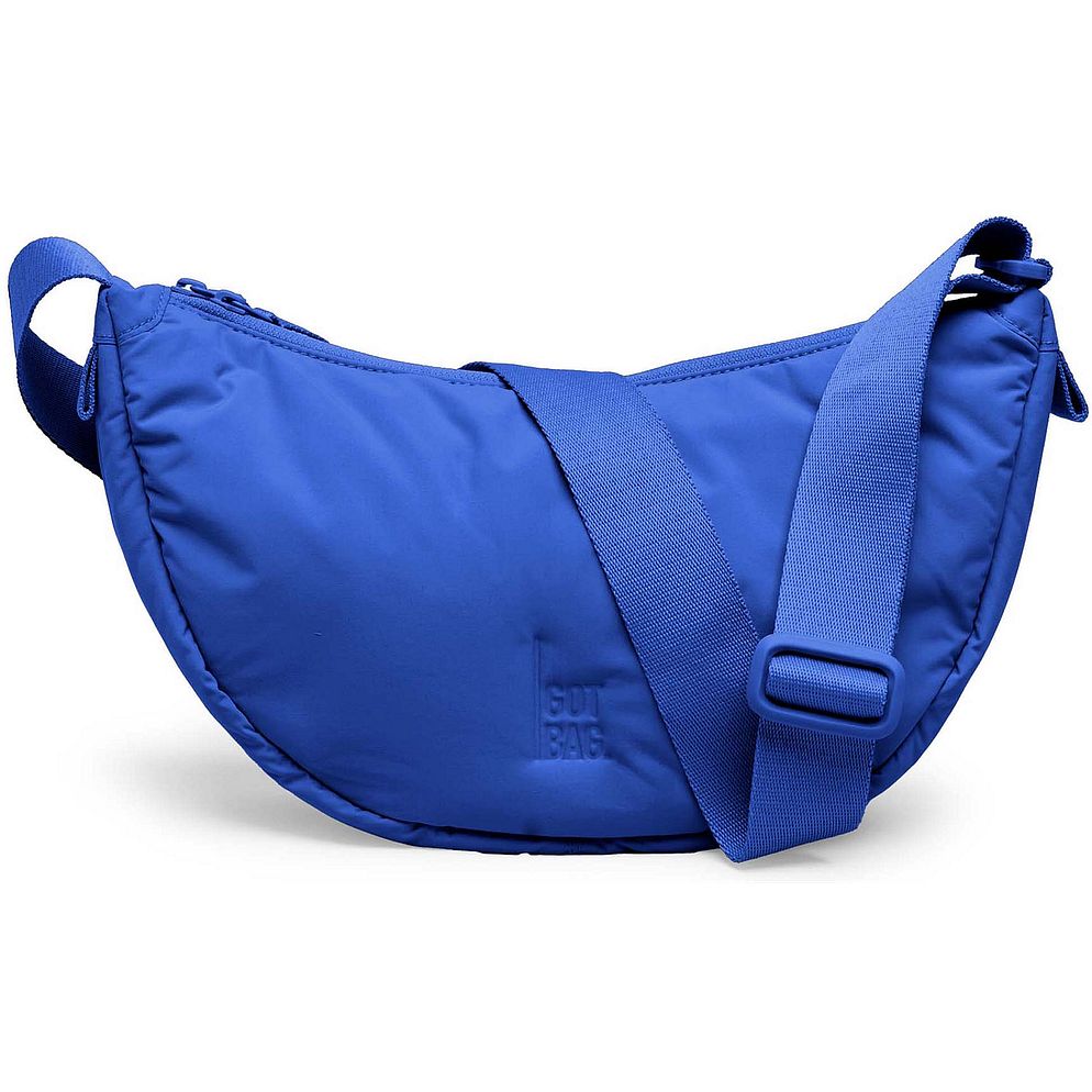 Got Bag Cloud Moon Bag Bolso bandolera 32 cm Got Bag Cloud Moon Bag Bolso bandolera 32 cm