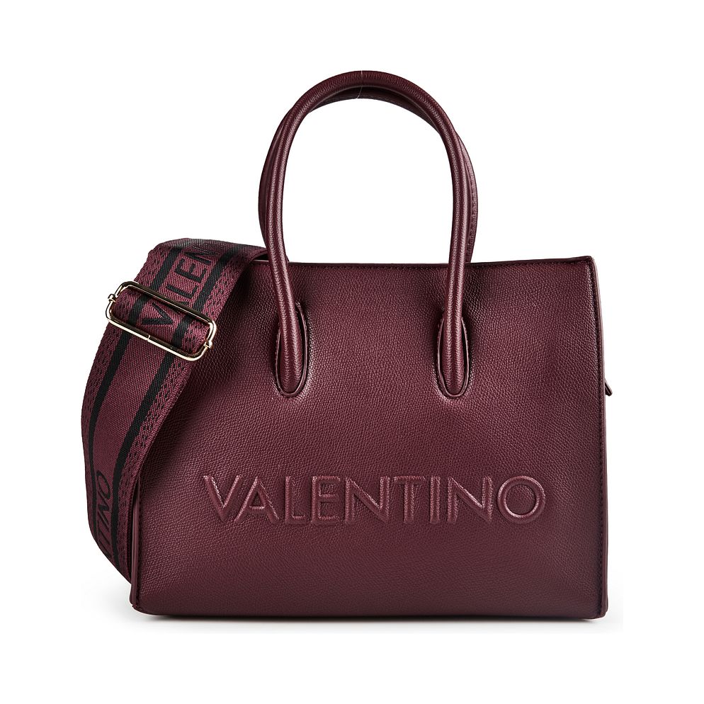 Valentino Bianka Re Skuldertaske 26 cm Valentino Bianka Re Skuldertaske 26 cm