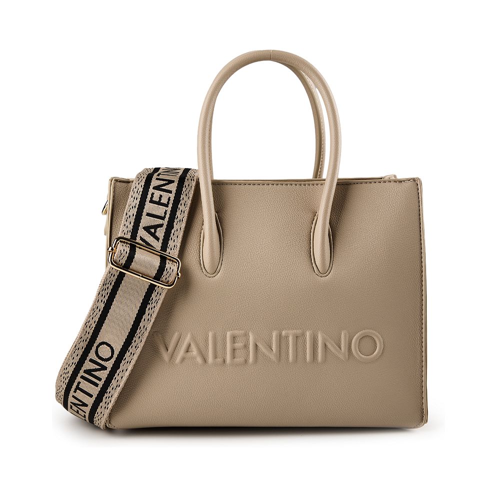 Valentino Bianka Re Skuldertaske 26 cm Valentino Bianka Re Skuldertaske 26 cm