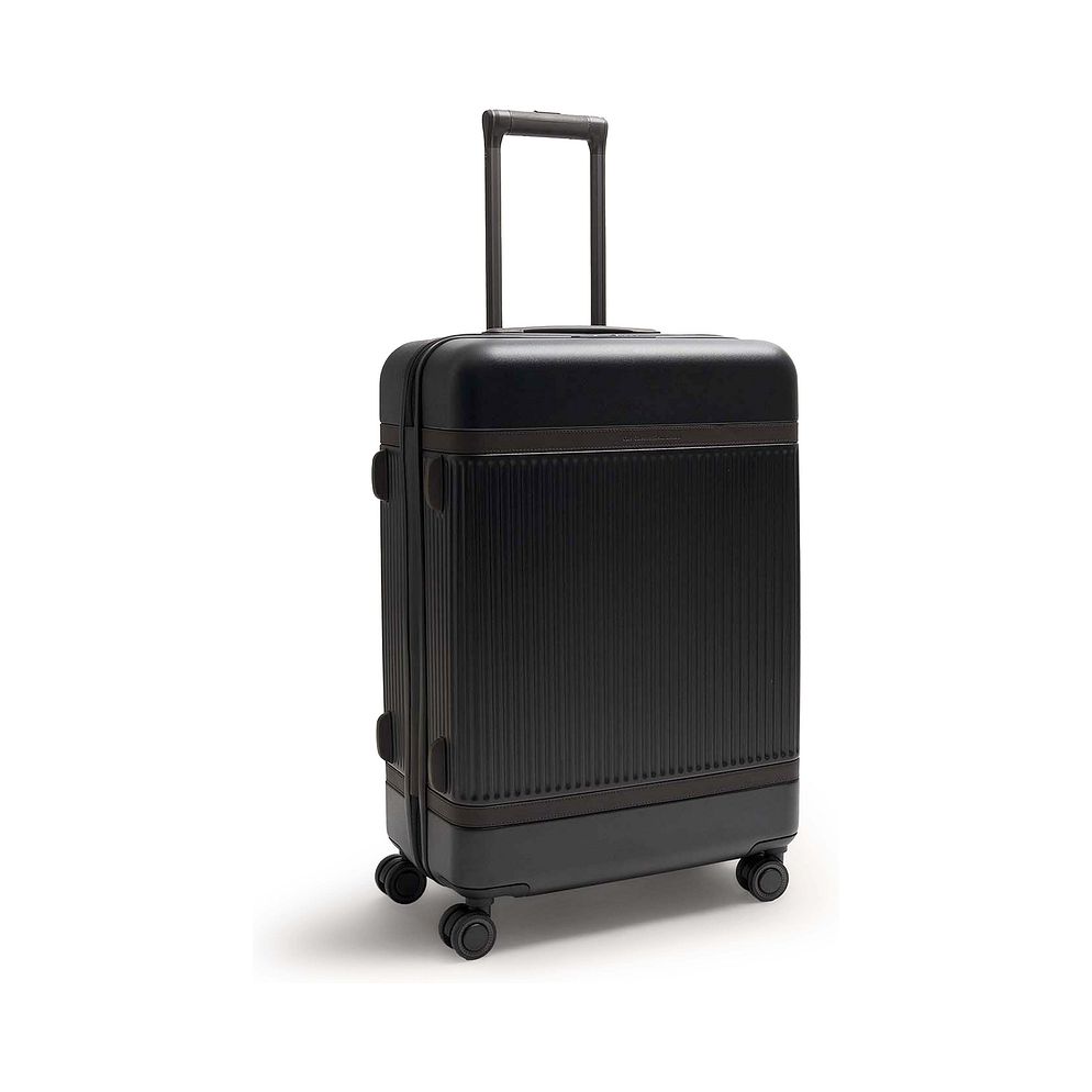 The Chesterfield Brand Zuna 4 ruedas Trolley M 65 cm The Chesterfield Brand Zuna 4 ruedas Trolley M 65 cm
