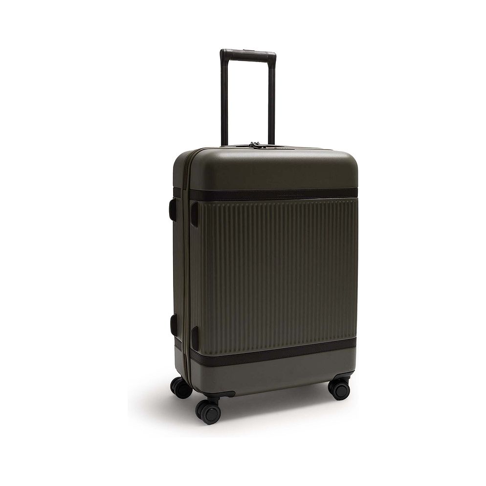 The Chesterfield Brand Zuna 4 ruedas Trolley M 65 cm The Chesterfield Brand Zuna 4 ruedas Trolley M 65 cm
