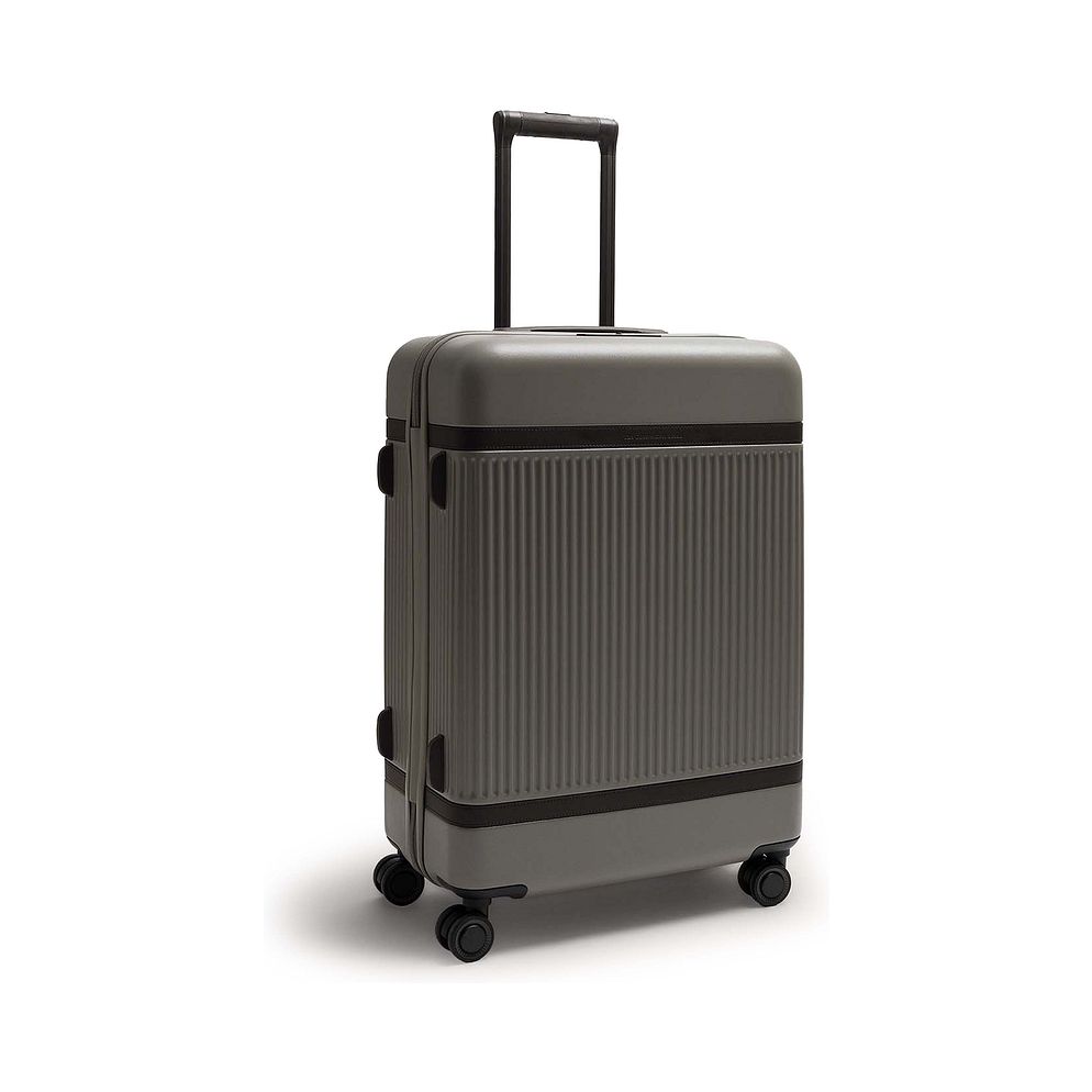 The Chesterfield Brand Zuna 4 ruedas Trolley M 65 cm The Chesterfield Brand Zuna 4 ruedas Trolley M 65 cm